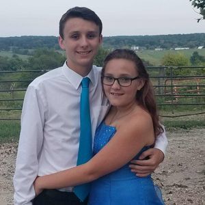 Meet your Posher, Tyler